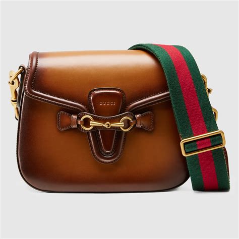 gucci lady web handbag|gucci handbag pricing.